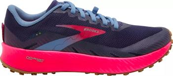 商品Brooks | Brooks Women's Catamount Trail Running Shoes,商家Dick's Sporting Goods,价格¥789图片