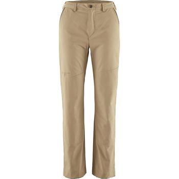 Klattermusen | Women's Grimm Pant商品图片,5.7折