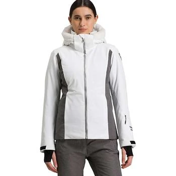 Rossignol | Rossignol Women's Controle Jacket 6.4折