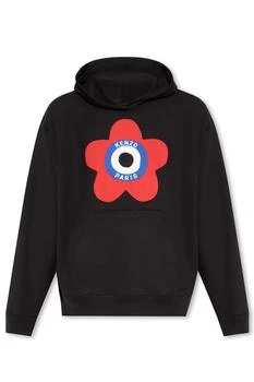 推荐Hoodie with logo商品