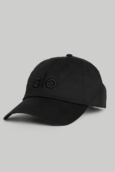 Alo品牌, 商品Off-Duty Cap - Ballet Pink, 价格¥411