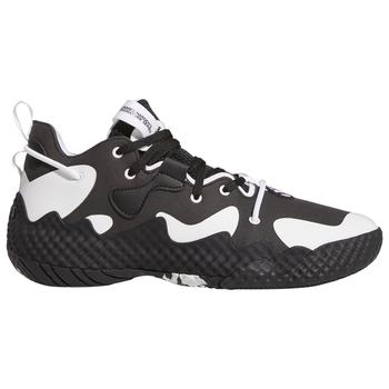 adidas篮球鞋真假, Adidas | adidas Harden Vol 6 - Men's商品图片 