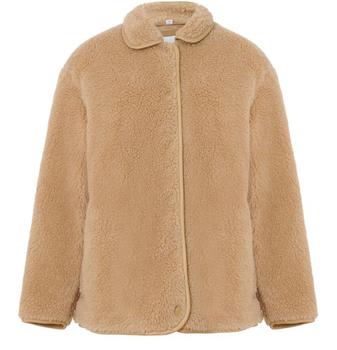 加拿大burberry大衣, Burberry | Kettlewell 外套商品图片 包邮包税