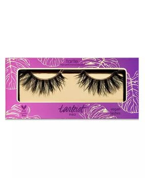 Tarte | Tarteist PRO Lashes - Heart Breaker,商家Macy's,价格¥94