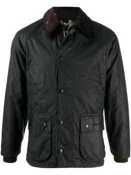 女士休闲barbour bedale, Barbour | BEDALE WAX JACKET商品图片 