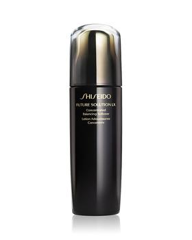 product FLX Future Solution LX Concentrated Balancing Softener 4.7 oz. image