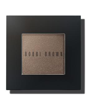 Bobbi Brown | Metallic Eye Shadow商品图片,