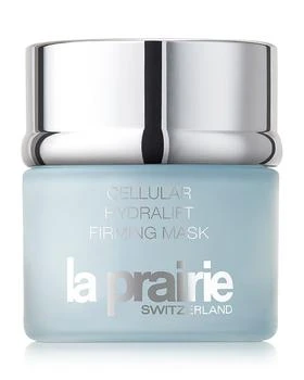 La Prairie | 补湿紧肤面膜,商家Bloomingdale's,价格¥1587