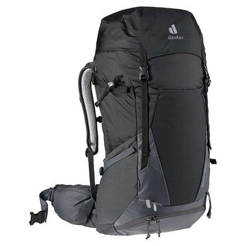 Deuter | Deuter Women's Futura Pro 38 SL Pack商品图片,1件8折, 满折
