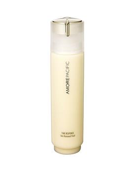 商品Amore Pacific | TIME RESPONSE Skin Renewal Fluid 5.4 oz.,商家Bloomingdale's,价格¥1356图片
