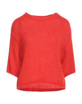 TSD12 | Sweater,商家YOOX,价格¥162