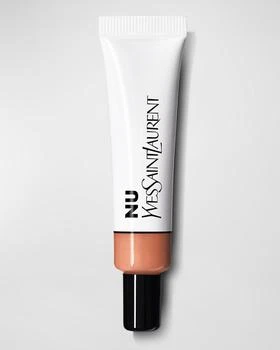 Yves Saint Laurent | NU Halo Tint Highlighter 1 oz.,商家Neiman Marcus,价格¥230
