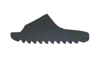 yeezy slide真假, Adidas | Adidas Yeezy Slide "Onyx"商品图片 