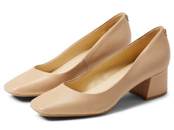 Nine West高跟鞋, Nine West | Cloe9X9商品图片 7.5折