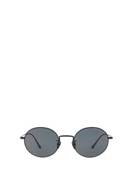 Giorgio Armani | GIORGIO ARMANI Sunglasses,商家Baltini,价格¥3444