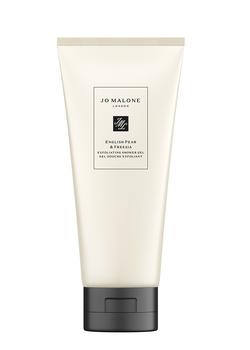 Jo Malone London | English Pear & Freesia Exfoliating Shower Gel 200ml商品图片,