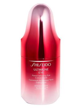 Shiseido | Ultimune Eye Power Infusing Eye Concentrate商品图片,