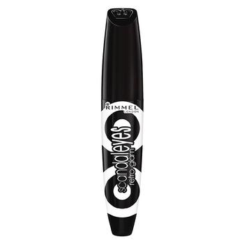 product ScandalEyes Retroglam Mascara image