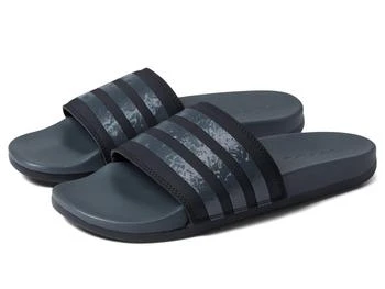Adidas | Adilette Comfort Slides,商家6PM,价格¥240