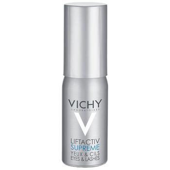 商品Vichy | LiftActiv Eye Serum 10 for Eyes and Lashes with Hyaluronic Acid,商家Walgreens,价格¥258图片