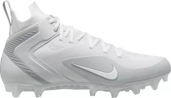 商品NIKE | Nike Alpha Huarache 8 Elite Lacrosse Cleats,商家Dick's Sporting Goods,价格¥1079图片