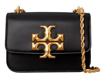 Tory Burch, [2020秋季新款] Tory Burch | Eleanor 小号链条斜挎包商品图片 