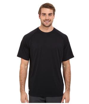 Under Armour | UA Tac Tech Tee商品图片,7.7折起, 独家减免邮费
