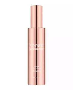 Foreo | SUPERCHARGED Firming Body Serum,商家Macy's,价格¥406