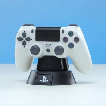 商品Playstation 4th Gen Controller Icon Light图片