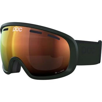 POC Sports | x POW Jeremy Jones Fovea Clarity Goggles,商家Backcountry,价格¥1238