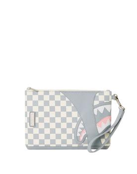 商品SprayGround | SPRAYGROUND CLUTCHES,商家Baltini,价格¥831图片