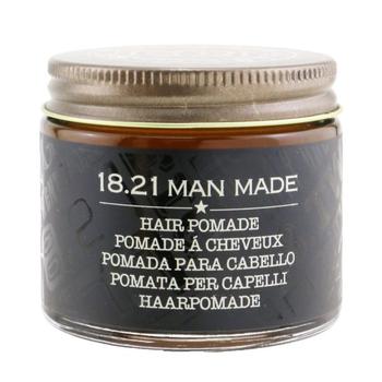 推荐Pomade商品