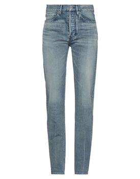 Ambush | Denim pants商品图片,3.5折