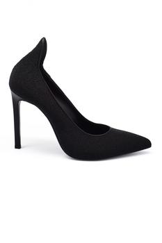 ysl高跟鞋评价, Yves Saint Laurent | Paris pumps 110商品图片 6.8折