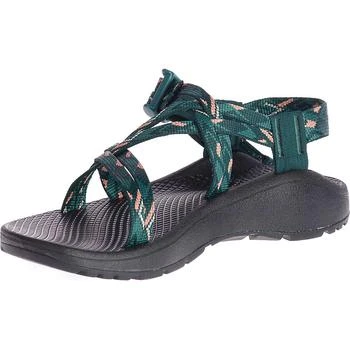 推荐Chaco Women's Z/Cloud X Sandal商品