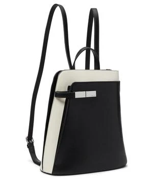 Calvin Klein | Zada Tailored Backpack 4.7折, 独家减免邮费
