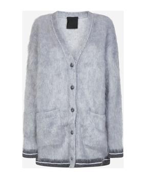 纪梵希女装衣服, Givenchy | Cardigan商品图片 