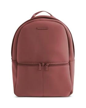 推荐Everleigh Backpack商品