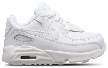 NIKE | Nike Air Max 90 - Baby Shoes,商家Foot Locker UK,价格¥399