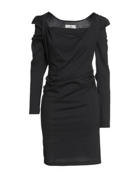 Vivienne Westwood | Short dress商品图片,4.3折