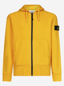 推荐Stone Island Sweatshirt商品