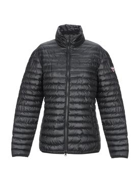 商品Rossignol | Shell  jacket,商家YOOX,价格¥294图片