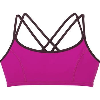 Outdoor Research | Vantage Light Support Bralette - Women's,商家Backcountry,价格¥206