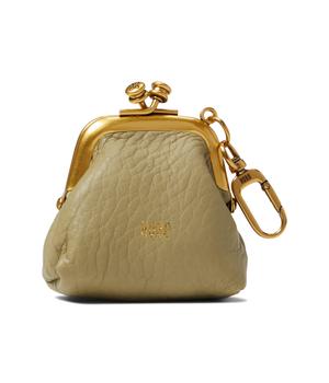 Hobo | Run商品图片,5.8折起