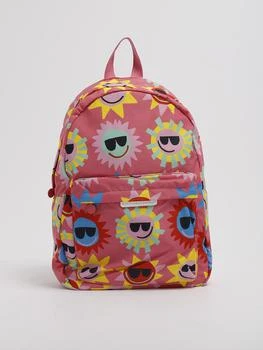 Stella McCartney | Backpack Backpack,商家Italist,价格¥1173