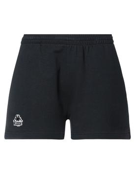 推荐Shorts & Bermuda商品