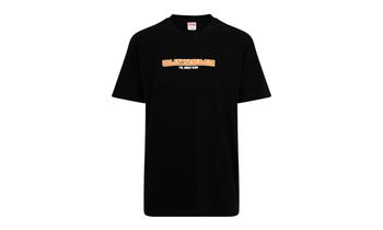 supremet恤, Supreme | Supreme Connected Tee商品图片 