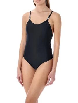 推荐1017 ALYX 9SM Susyn Swimsuit商品