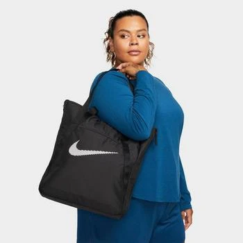 推荐Women's Nike Gym Tote Bag商品