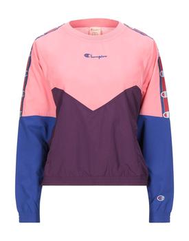 CHAMPION | Sweatshirt商品图片,4.6折